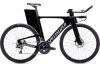 Rower triathlonowy Specialized Shiv Expert Disc Triathlon